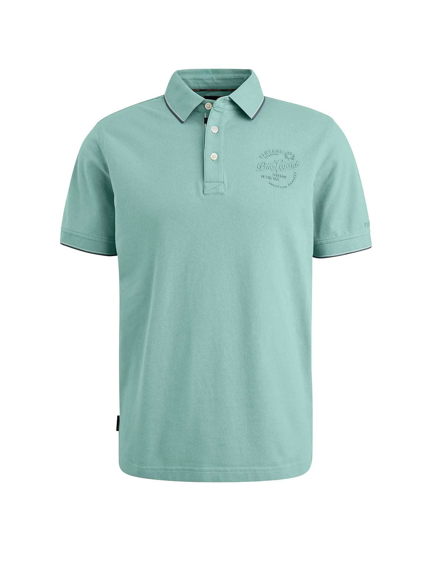 PME LEGEND | Poloshirt | 